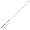 Cannes - RIVE Canne Smart Pellet Waggler 3.30m, 5-15g