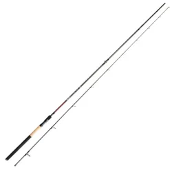Cannes - RIVE Canne Smart Pellet Waggler 3.30m, 5-15g