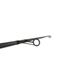 Cannes - RIVE Canne Smart Pellet Waggler 3.30m, 5-15g