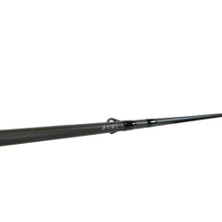 Cannes - RIVE Canne Smart Pellet Waggler 3.30m, 5-15g