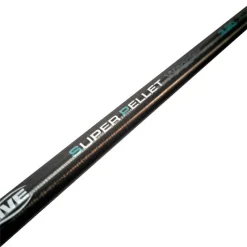 Cannes - RIVE Canne Super Pellet Waggler EVO 320