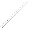 Cannes Feeder - RIVE Canne Super Pellet Waggler 320cm