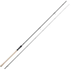 Cannes Feeder - RIVE Canne Super Pellet Waggler 320cm
