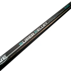 Cannes Feeder - RIVE Canne Super Pellet Waggler 320cm