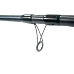 Cannes Feeder - RIVE Canne Super Pellet Waggler 320cm