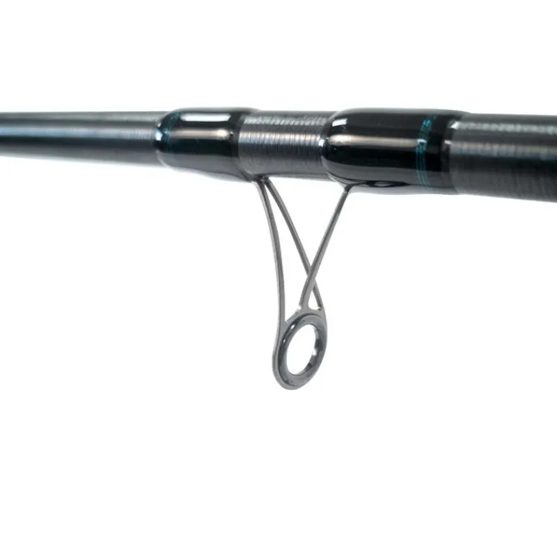 Cannes Feeder - RIVE Canne Super Pellet Waggler 320cm