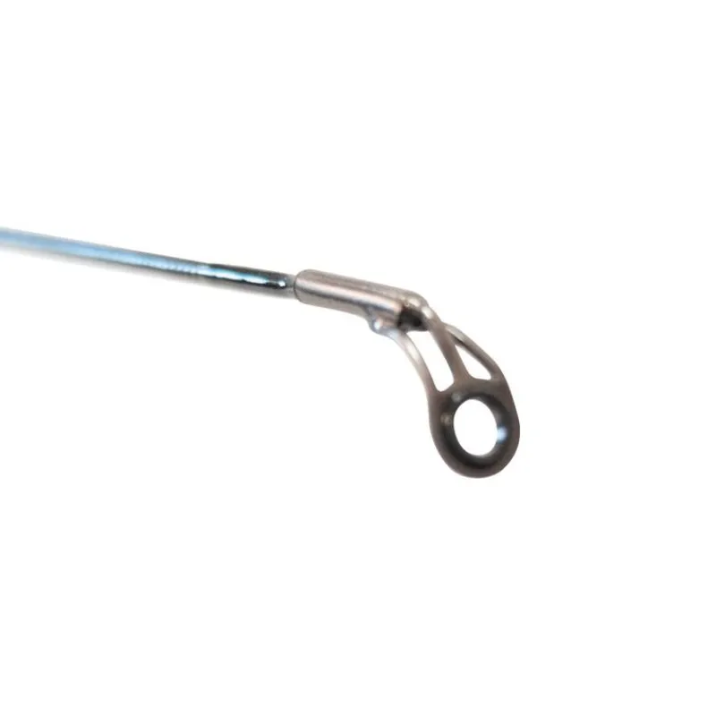 Cannes Feeder - RIVE Canne Super Pellet Waggler 320cm