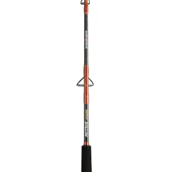 Pêche Du Thon|Cannes - SAKURA Canne Mitsio Jigging MIJ 1m70 - 60LB