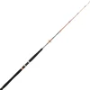 Pêche Du Thon|Cannes - SAKURA Canne Mitsio Jigging 1m65 80LB