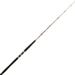 Pêche Du Thon|Cannes - SAKURA Canne Mitsio Jigging 1m65 80LB