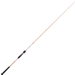 Cannes - SAKURA Canne Mitsio Slow Jigging Cast 1m90- 30 LB