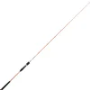 Cannes - SAKURA Canne Mitsio Slow Jigging Cast 1m90 - 40 LB