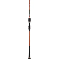 Cannes - SAKURA Canne Mitsio Slow Jigging Cast 1m90 - 40 LB