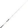 Cannes - SAKURA Canne Mitsio Slow Jigging Spin 1m90 - 20 LB
