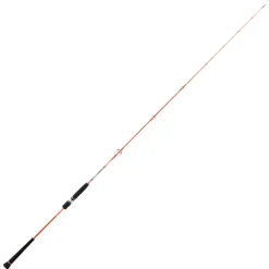 Cannes - SAKURA Canne Mitsio Slow Jigging Spin 1m90 - 20 LB
