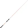 Cannes - SAKURA Canne Mitsio Slow Jigging Cast 1m90 - 20 LB