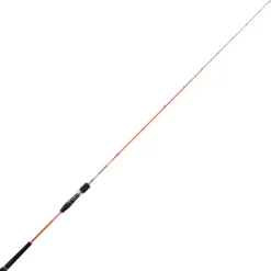 Cannes - SAKURA Canne Mitsio Slow Jigging Cast 1m90 - 20 LB