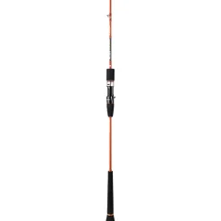 Cannes - SAKURA Canne Mitsio Slow Jigging Cast 1m90 - 20 LB