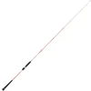 Cannes - SAKURA Canne Mitsio Slow Jigging Spin 1m90- 30 LB