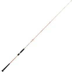 Cannes - SAKURA Canne Mitsio Slow Jigging Spin 1m90- 30 LB