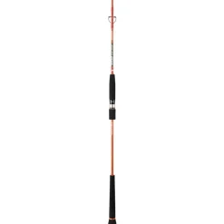 Cannes - SAKURA Canne Mitsio Slow Jigging Spin 1m90- 30 LB