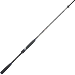 Pêche Aux Leurres|Cannes - SAKURA Canne Salt Sniper 2.0 802 M Finesse 2.44m 6-14g Shad