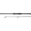 Cannes - CARP SPIRIT Cannes Blax Evo 10' 3.50 Lb
