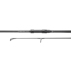 Cannes - CARP SPIRIT Cannes Blax Evo 13' 3.50 Lb