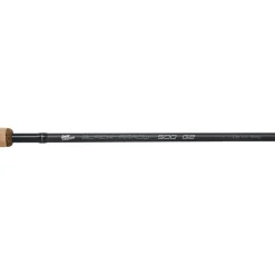 Cannes Feeder - SENSAS Canne Black Arrow 500 G2 11 FT