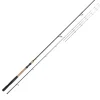 Cannes Feeder - SENSAS Canne Black  Arrow 500 G2 10 FT