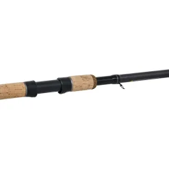 Cannes Feeder - SENSAS Canne Black  Arrow 500 G2 10 FT
