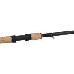 Cannes Feeder - SENSAS Canne Black Arrow 500 G2 12 FT