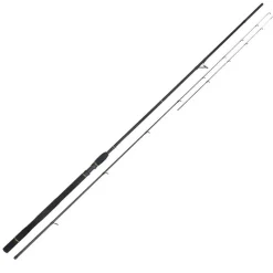 Cannes Feeder - SENSAS Canne Black Arrow 150 Method 9 FT