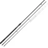 Cannes Feeder - SENSAS Canne Black Arrow 150 Method 12 FT