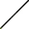 Cannes - SENSAS Canne Black Arrow Slim Competition 11FT 2pcs