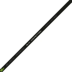 Cannes - SENSAS Canne Black Arrow Slim Competition 11FT 2pcs