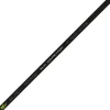 Cannes - SENSAS Canne Black Arrow Slim Competition 12FT 2pcs