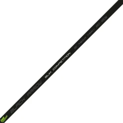 Cannes - SENSAS Canne Black Arrow Slim Compettion 12Ft MH 2pcs