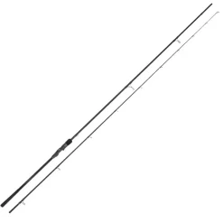 Cannes Feeder - SENSAS Canne Black Arrow Slim Pwg 11'