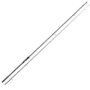 Cannes Feeder - SENSAS Canne Black Arrow Slim Pwg 12'