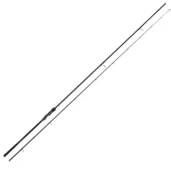 Cannes Feeder - SENSAS Canne Black Arrow Slim Pwg 12'