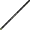 Cannes Feeder - SENSAS Canne Black Arrow Slim Competition 13FT 2pcs