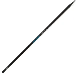 Cannes - SENSAS Canne Bolo Drava Carpe 7m00