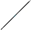 Cannes - SENSAS Canne Bolo Drava - Carpe 5m00