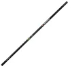 Cannes - SENSAS Canne Nanoflex 5G Specimen 94 XL 13m00