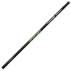 Cannes - SENSAS Canne Parallel Power Match 354 13m00