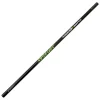 Cannes - SENSAS Canne Parallel Power Match 324 11m50