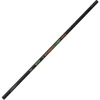 Cannes - SENSAS Canne Power Carp 454 11m50