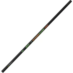 Cannes - SENSAS Canne Power Carp 454 11m50