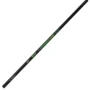Cannes - SENSAS Canne Power Carp 474 11m50